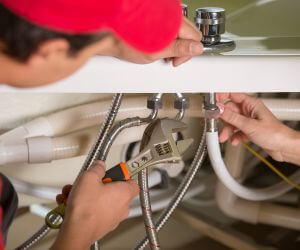 About Sewer Line Replacement Jersey, AR